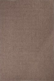 Wicker Carpet Eco 3584 4 Brown Royal Carpet BROWN