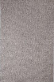 Wicker Carpet Eco 3584 5 Grey Royal Carpet GREY