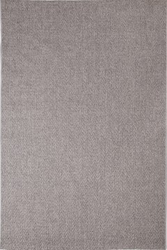 Wicker Carpet Eco 3584 5 Grey Royal Carpet