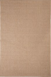 Wicker Carpet Eco 3584 8 Natural Royal Carpet NATURAL