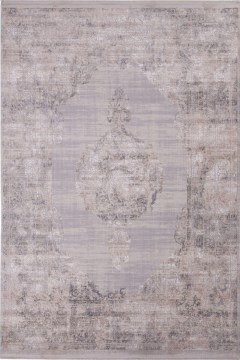 Carpet Infinity 5909A Grey Royal Carpet