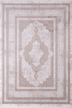 Carpet Infinity 5914A Beige 140X200 Royal Carpet