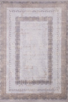 Carpet Infinity 5916B Grey Royal Carpet