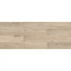 Δάπεδο Λωρίδα Βινυλική Grit 1528 Lvt 17,78x121,92mm Light Grey Royal Carpet