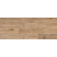 Δάπεδο Λωρίδα Βινυλική Grit 1523 Lvt 17,78x121,92mm Beige-Oak Royal Carpet