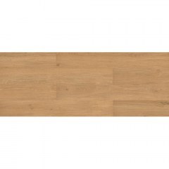 Δάπεδο Λωρίδα Βινυλική Grit 1515 Lvt 17,78x121,92mm Oak Royal Carpet