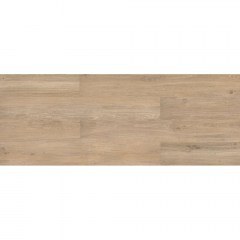 Δάπεδο Λωρίδα Βινυλική Grit 1512 Lvt 17,78x121,92mm Sand Royal Carpet