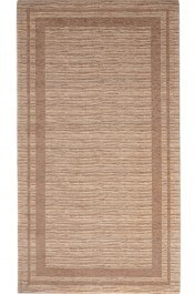 Χαλί Canvas 95 J Beige Royal Carpet BEIGE
