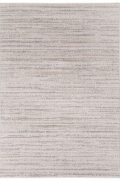 Χαλί Solid 1772C White-Grey Royal Carpet WHITE-GREY