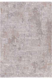 Χαλί Madisson 36A Grey Royal Carpet GREY