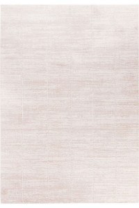Σετ Χαλιά Κρεβατοκάμαρας 3Τμχ. Madisson 39A Cream Royal Carpet