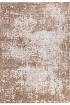 3 Piece Bedroom Carpet Set Madisson 75B Beige 67X500 Royal Carpet