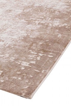 3 Piece Bedroom Carpet Set Madisson 75B Beige 67X500 Royal Carpet