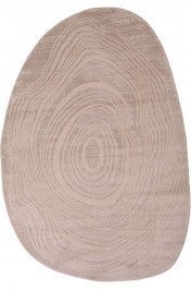 Χαλί Organic 249 Beige Royal Carpet BEIGE