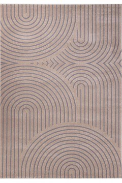 Carpet Organic 565 Beige Royal Carpet