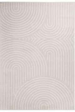 Carpet Organic 565 Cream Royal Carpet