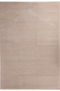 Χαλί Organic 591 Beige Royal Carpet