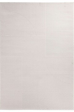 Χαλί Organic 591 Cream Royal Carpet