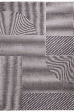 Χαλί Organic 591 Grey Royal Carpet