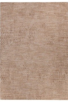 Carpet Prime 3 Beige Royal Carpet