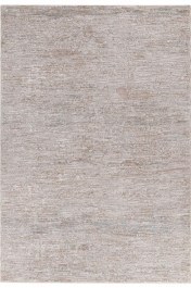 Carpet Prime 22 Light Grey Royal Carpet LIGHT GREY