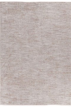 Χαλί Prime 23 Light Grey Royal Carpet