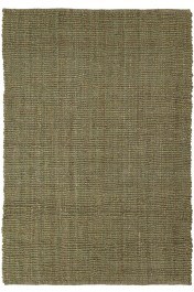 Χαλί Sorina 16SOROL Olive Royal Carpet OLIVE