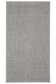 Wicker Carpet Eco 3190 130X190 Grey Royal Carpet