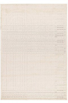 Χαλί Chiara 54003 Q Beige Royal Carpet