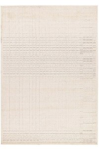 Σετ Χαλιά Κρεβατοκάμαρας 3Τμχ. Chiara 54003 Q Beige Royal Carpet