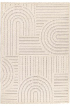 Χαλί Chiara 65000 X Beige Royal Carpet