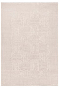 Carpet Bianca 680A Cream 133X190 Royal Carpet