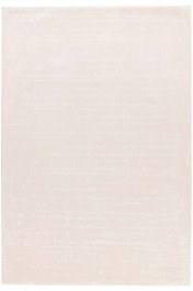 Χαλί Bianca 379A Cream Royal Carpet CREAM