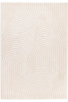 Χαλί Cocoon 59602 066 Beige Royal Carpet