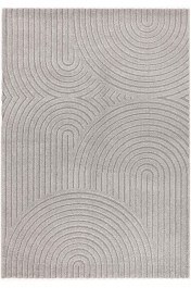 Carpet Cocoon 59602 077 Grey 120X170 Royal Carpet GREY