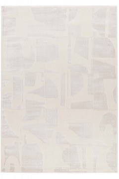 Χαλί Organic 620Α Cream Royal Carpet