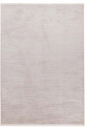 Carpet Nordic 394 F Light Grey 160X230 Royal Carpet LIGHT GREY