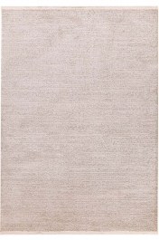 Carpet Nordic 394 I Beige 160X230 Royal Carpet BEIGE