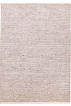 Χαλί Nordic 394 I Beige Royal Carpet