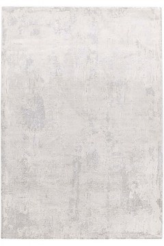 Carpet Silky 08C Light Beige 160X230 Royal Carpet