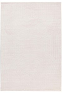 Σετ Χαλιά Κρεβατοκάμαρας 3Τμχ. Madisson 19D Cream Royal Carpet
