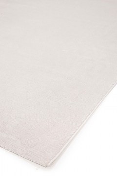 3 Piece Bedroom Carpet Set Madisson 19D Cream 67X500 Royal Carpet