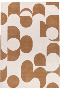 Carpet Century 894B Terra-Cream 160X230 Royal Carpet