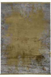 Carpet Pierre Cardin Surprise 02 Green 160X230 Pierre Cardin GREEN