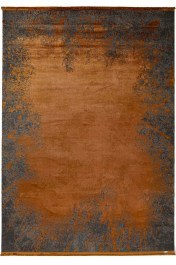 Carpet Pierre Cardin Surprise 02 Terra 160X230 Pierre Cardin TERRA