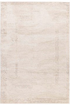 Χαλί Matisse 37208 Beige Royal Carpet