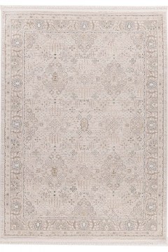 Χαλί Allure 36478 Beige-Grey Royal Carpet