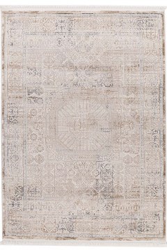 Χαλί Allure 37379 Beige-Grey Royal Carpet