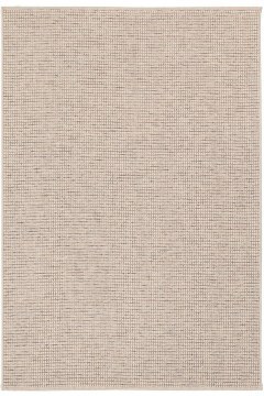 Carpet Teora 20524 Beige 140X200 Royal Carpet