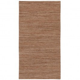 Kitchen Mat  Laos 2 X Beige-Brown 75X160 Royal Carpet BEIGE